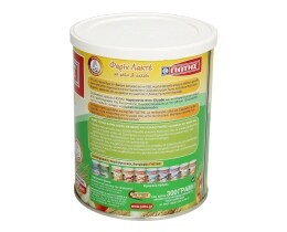 ΓΙΩΤΗΣ | . ΦΑΡΙΝ ΛΑΚΤΕ ΜΗΛΟ ΚΑΙ ΑΧΛΑΔΙ 300 GR