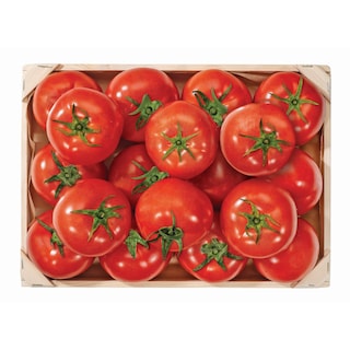 - | Ντομάτες Χύμα Ελληνικές