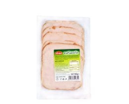 NATARELLE | Γαλοπούλα Φιλέτο Φέτες 100g