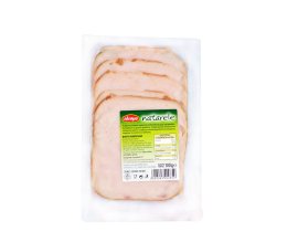 NATARELLE | ΓΑΛΟΠΟΥΛΑ NATARELE 100GR