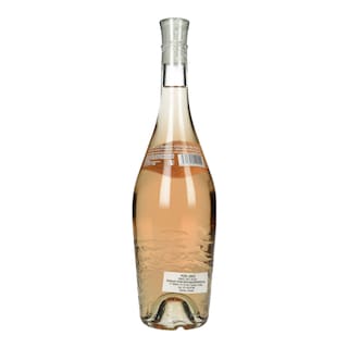 COTES DE PROVENCE | Rose Wine Fleurs De Prairie 750ml