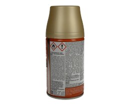 GLADE | Αποσμητικό Χώρου Αυτόματο Ανταλλακτικό Spiced Apple 1 Τεμάχιο