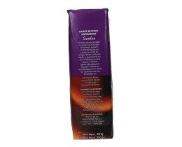 ΑΒ | ΚΑΦΕΣ ΦΙΛΤΡΟΥ SANTOS 250 GR