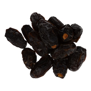 - | Fresh Medjoul Dates Imported
