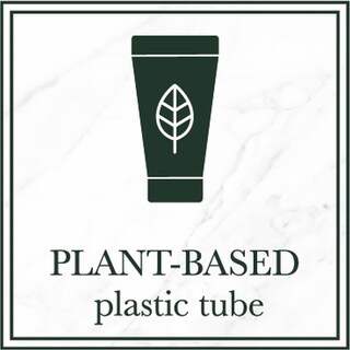 N.A.E. | Conditioner Repairing Ξηρά Μαλλιά 150ml