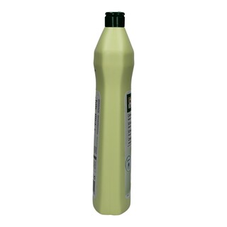 365 | ΚΡΕΜΑ ΓΕΝΙΚΟΥ ΚΑΘΑΡΙΣΜΟΥ ΛΕΜΟΝΙ 750 ML