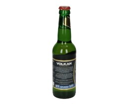 VOLKAN | Μπύρα Φιάλη Blonde 330ml
