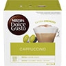 NESCAFE-DOLCE GUSTO