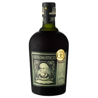 DIPLOMATICO | Rum Diplomatico Reserva Exclusiva 700ml