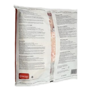 - | Κοτόπουλο Μπούτι Κατεψυγμένο 1.5kg
