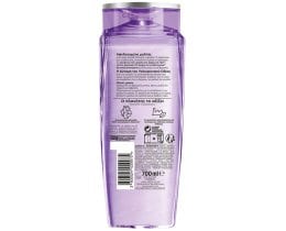 ELVIVE | Σαμπουάν Hydra Hyaluronic 700ml