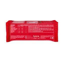 ΠΑΠΑΔΟΠΟΥΛΟΥ | Μπισκότα Πτι Μπερ Επικάλυψη Σοκολάτας 4x44g