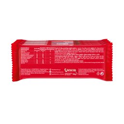 ΠΑΠΑΔΟΠΟΥΛΟΥ | Μπισκότα Πτι Μπερ Επικάλυψη Σοκολάτας 4x44g