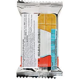 KINDER | Γκοφρέτα Kinder Cards 25.6g