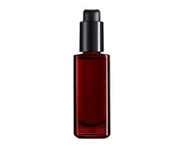 L'OREAL | MENEXPERT | Ενυδατικό Έλαιο Barber Club 2σε1 30ml