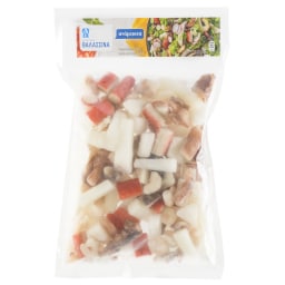 ΑΒ | Ανάμικτα Θαλασσινά  425g