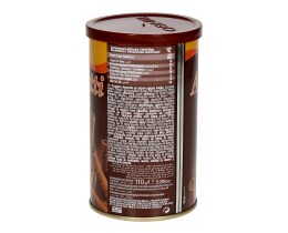 AMARETTI | Πουράκια Γκοφρέτα Κρέμα Κακάο 110gr