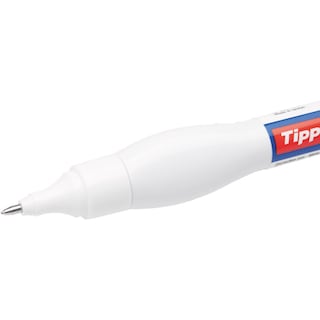 TIPPEX