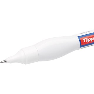 TIPPEX | Διορθωτικό Στυλό Shake'n Squeeze 1 Τεμάχιο Εκπτ. 0.5E