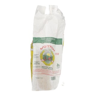 - | ΑΡΤΟΠΑΡΑΣΚΕΥΑΣΜΑ ΒΙΟΛΟΓΙΚΟ ΦΡΑΤΖΟΛΑ ΟΛΙΚΗΣ ΑΛΕΣΗΣ 350 GR