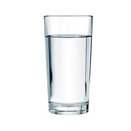 Επι­τρα­πέ­ζια είδη