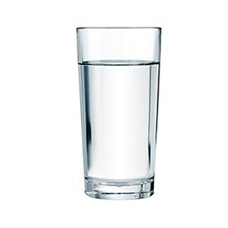 Επι­τρα­πέ­ζια είδη