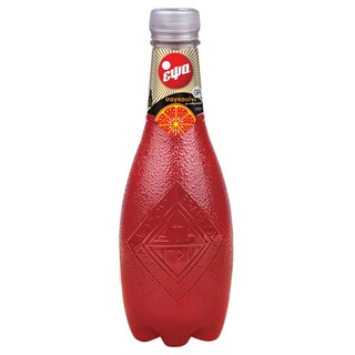 ΕΨΑ | EPSA SANGUINI PET 330ML