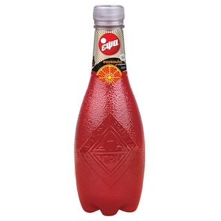 ΕΨΑ | Σαγκουίνι με Ανθρακικό Φιάλη 330ml