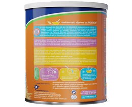 ΝΟΥΝΟΥ | FARINE LACTE - ΡΥΖΑΛΕΥΡΟ