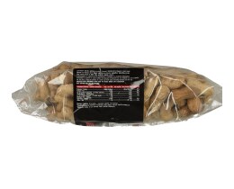 ΑΒ ΚΟΝΤΑ ΣΤΗΝ ΕΛΛΗΝΙΚΗ ΓΗ | ΞΗΡΟΙ ΚΑΡΠΟΙ ΑΡΑΧΙΔΕΣ 500 GR