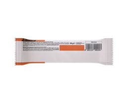 ΙΟΝ | Protein Bar Chocolate Coconut 50g