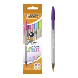 BIC