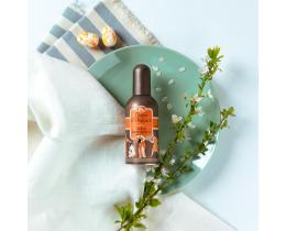 TESORI | TESORI D'ORIENTE EDP LOTUS 100ML