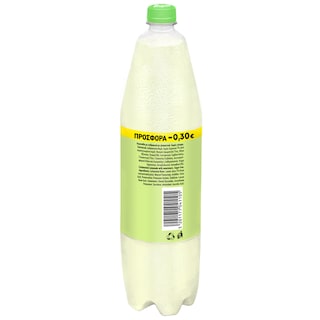 ΕΨΑ | REFRESHEMENT