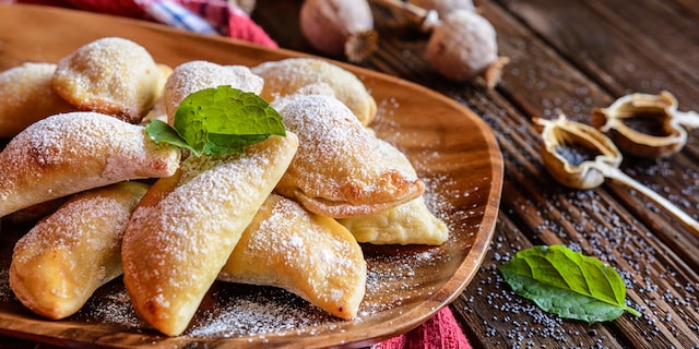 Σκαλτσούνια