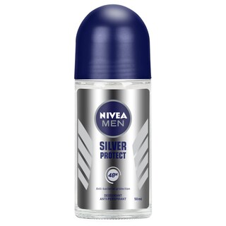 NIVEA-FOR MEN
