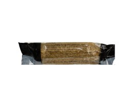 DELIGIOS | OAT BAR HONEY 80GR