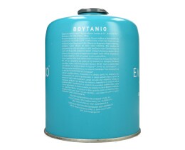 EL GRECO | Βάση Εστίας CV470 Plus Τυρκουάζ 1 Τεμάχιο