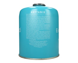 EL GRECO | Βάση Εστίας CV470 Plus Τυρκουάζ 1 Τεμάχιο