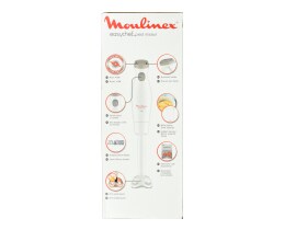 MOULINEX | .