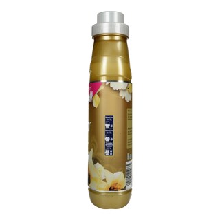 LENOR | Συμπυκνωμένο Μαλακτικό Gold Orchid 26 Μεζούρες