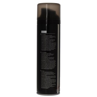 CARE | ΤΖΕΛ ΞΥΡΙΣΜΑΤΟΣ ΚΑΝΟΝΙΚΑ 200 ML