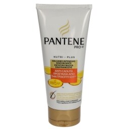 PANTENE | HAIR CARE  200 ML