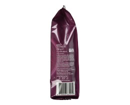 PERLA BEVERAGES | Καφές Φίλτρου Perla Σκούρος 250g