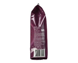PERLA BEVERAGES | Καφές Φίλτρου Perla Σκούρος 250g