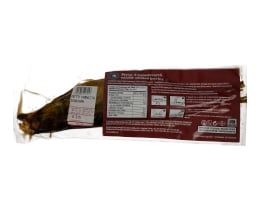 - | ΡΕΓΓΑ ΚΑΠΝΙΣΤΗ ΣΕ VACUUM 300 GR ΠΕΡΙΠΟΥ