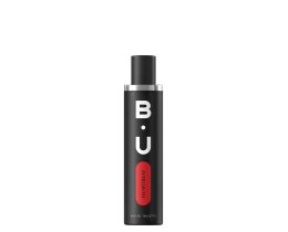 B.U. | Κολώνια Γυναικεία Heartbeat 50ml