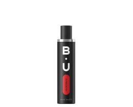 B.U. | Κολώνια Γυναικεία Heartbeat 50ml