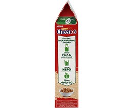 NESTLE | CHEERIOS GRANOLA ΔΗΜΗΤΡΙΑΚΑ 300GR