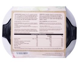 ΑΒ YOU'LL LOVE | Λαχανοντολμάδες  350 gr